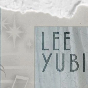 Foto Populer Penuh Cinta untuk Dami (DREAMCATCHER)