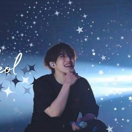 Foto Populer Penuh Cinta untuk S.Coups (SEVENTEEN)