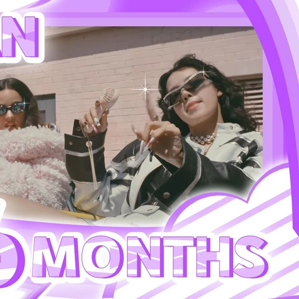 Fans' Pick: Best Moment of BLACKPINK