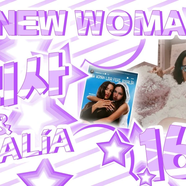 Fans' Pick: Best Moment of BLACKPINK