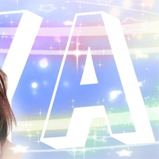 Top Photo Full of Maya (NiziU) Love