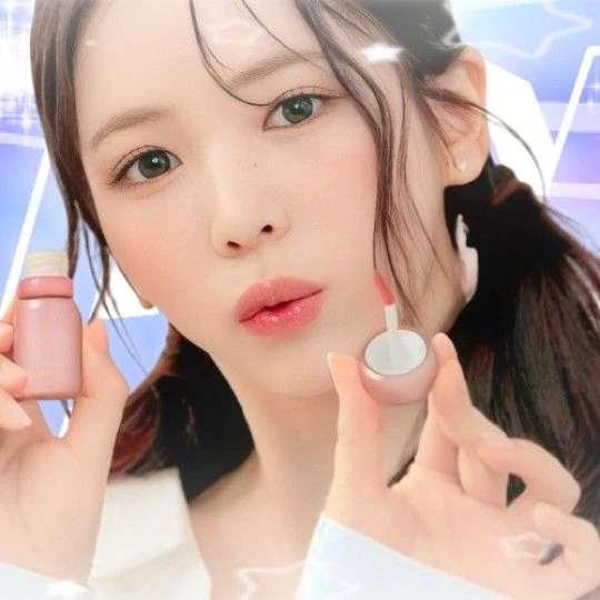 Fans' Pick: Best Moment of Maya (NiziU)