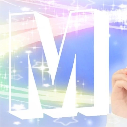 Today's Most Loved Maya (NiziU)