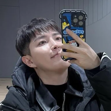 Top Photo Full of Kim Jaehwan Love