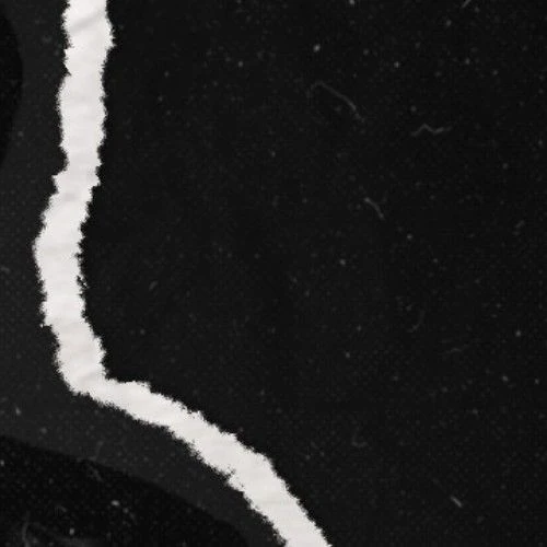 팬들이 뽑은 우영 (에이티즈) 최고의 순간