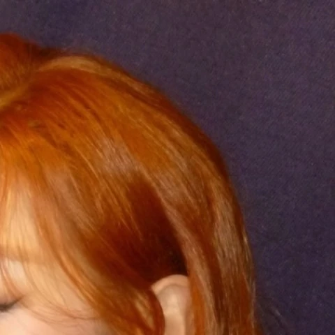 Top Photo Full of Jeong Yein (Lovelyz) Love