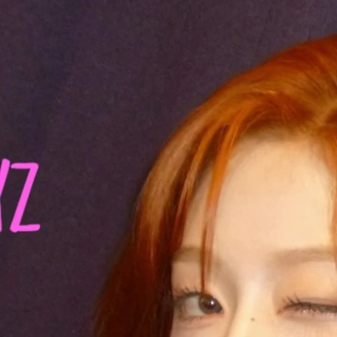 Fans' Pick: Best Moment of Jeong Yein (Lovelyz)