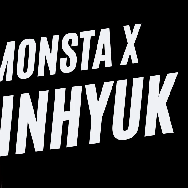 Fans' Pick: Best Moment of Minhyuk (MONSTA X)
