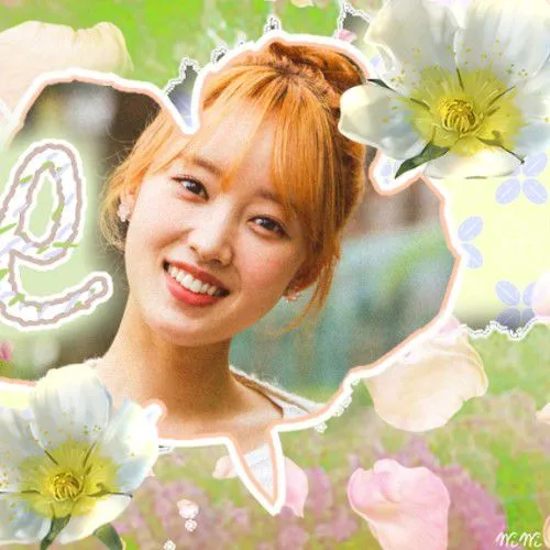 오늘 가장 사랑받은 세이의 모습