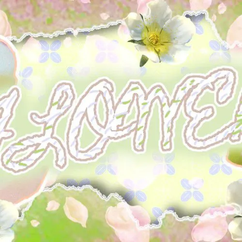 오늘 가장 사랑받은 세이의 모습