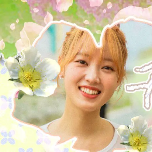 세이 팬심 가득한 인기 사진