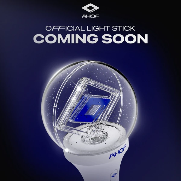 Fans' Pick: Best Moment of AHOF