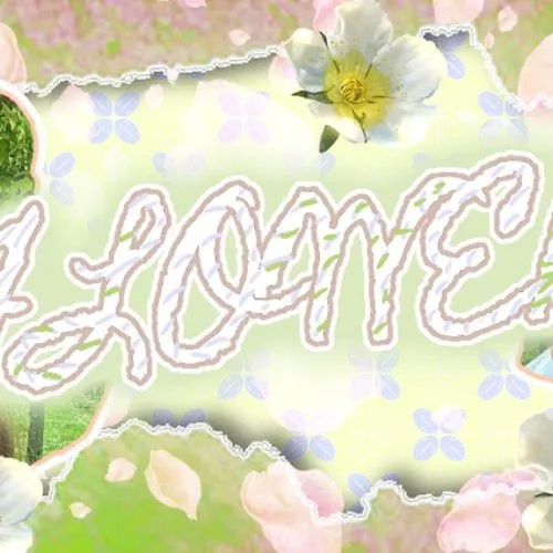 今日最受喜愛的崔有情