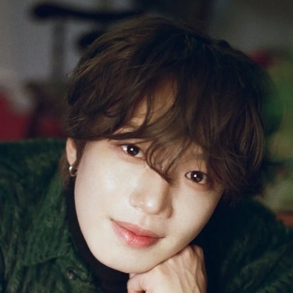 팬들이 뽑은 임영민 최고의 순간