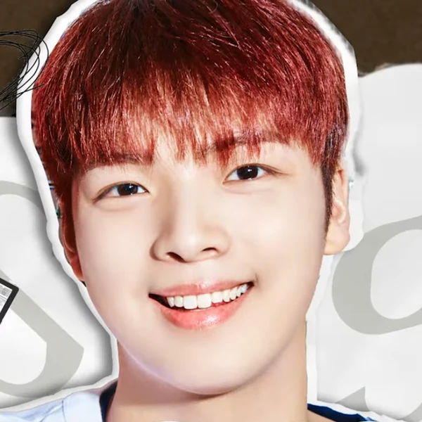 Best moment chosen by 崔俊聖 (GHOST9) fandom