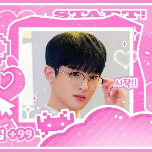 Top Photo Full of YOUNITE Love