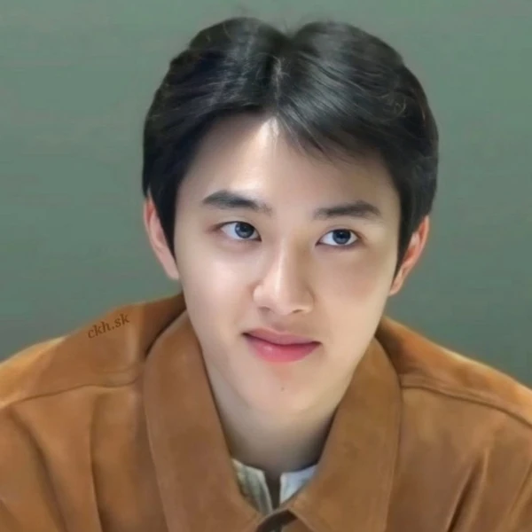 Fans' Pick: Best Moment of D.O. (EXO)