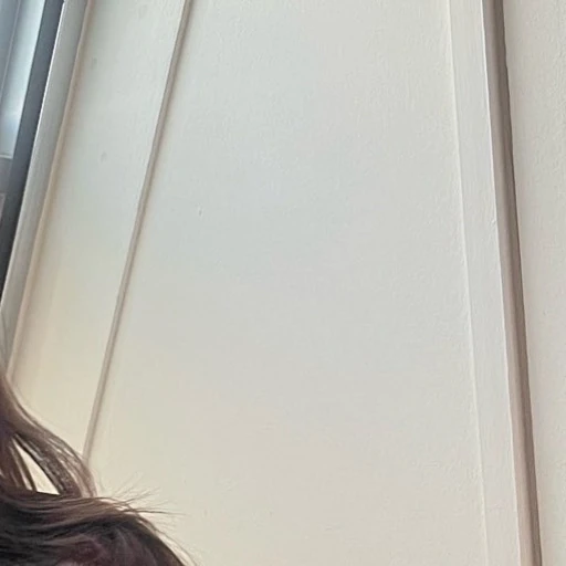 Fans' Pick: Best Moment of Arin (OH MY GIRL)