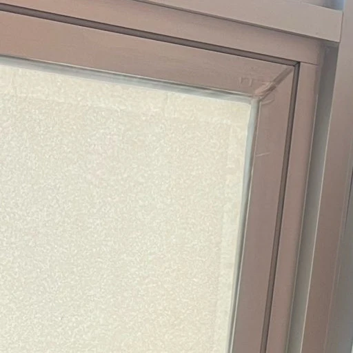 Today's Most Loved Arin (OH MY GIRL)