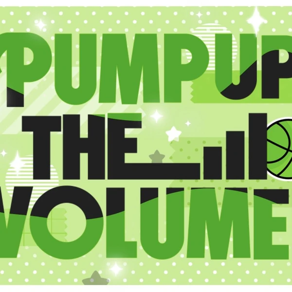 粉絲票選的河玟 (PLAVE)最佳瞬間