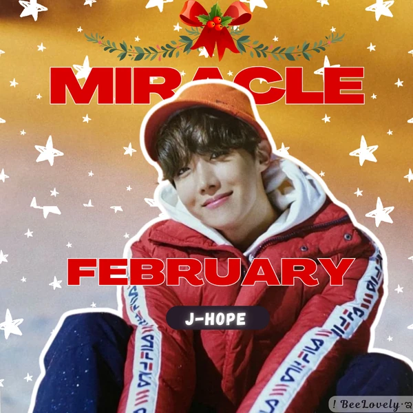 팬들이 뽑은 제이홉 (방탄소년단) 최고의 순간