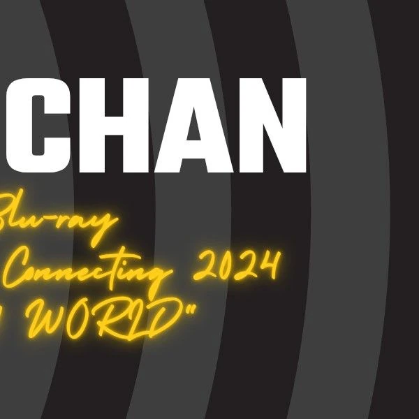 Today's Most Loved Bang Chan (Stray Kids)