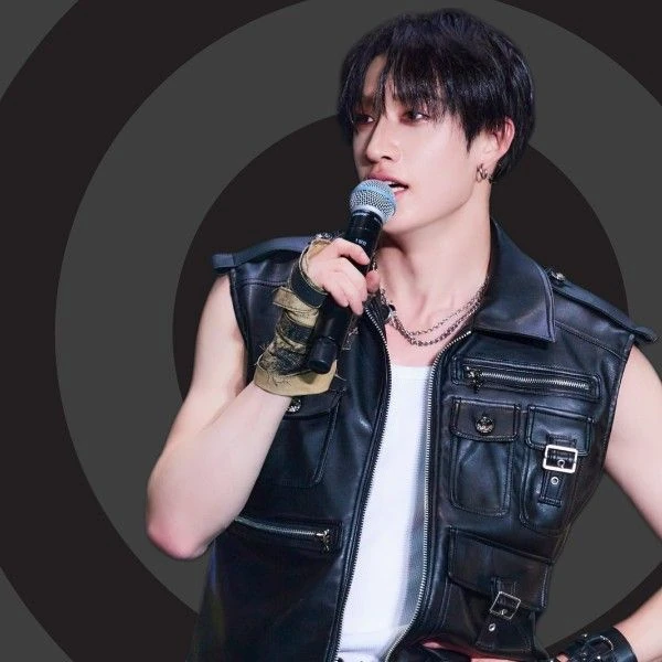 Fans' Pick: Best Moment of Bang Chan (Stray Kids)