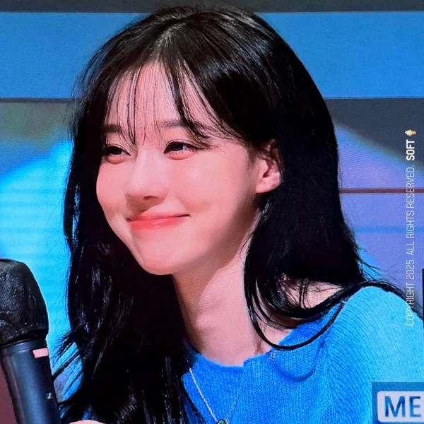 Fans' Pick: Best Moment of Winter (aespa)