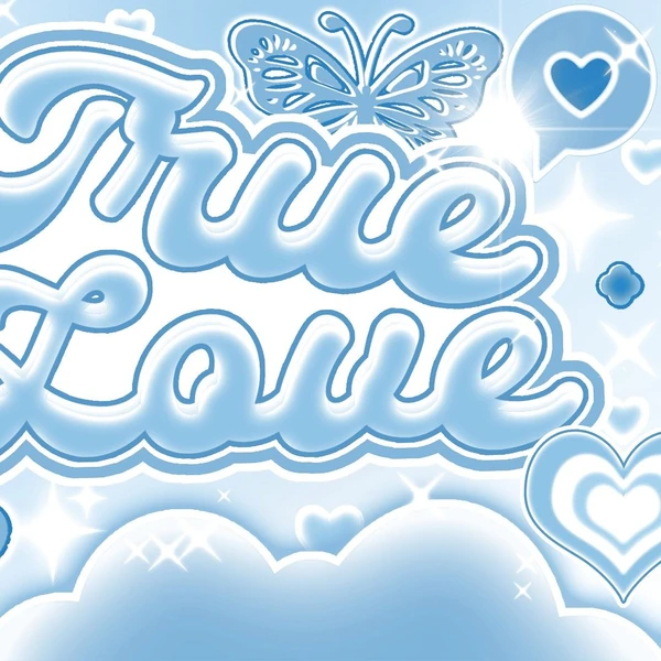 Penampilan Chloe (cignature) yang Paling Dicintai Hari Ini