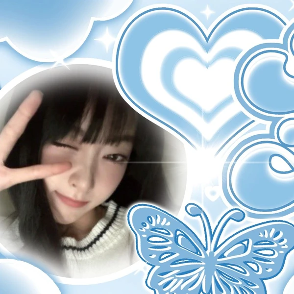 Momen Terbaik Chloe (cignature) Pilihan Penggemar