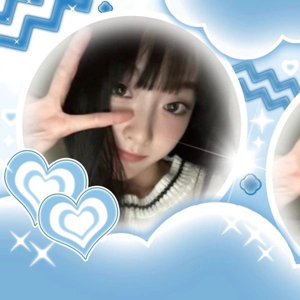 Momen Terbaik Chloe (cignature) Pilihan Penggemar