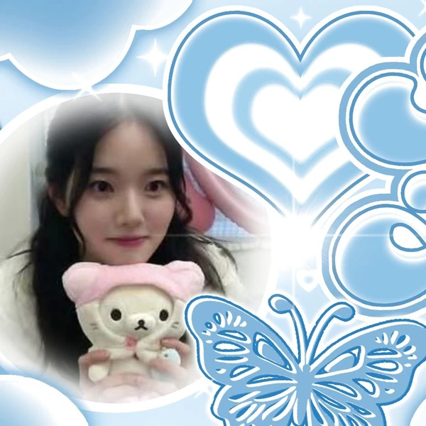 Fans' Pick: Best Moment of Lee Soojin (Weeekly)