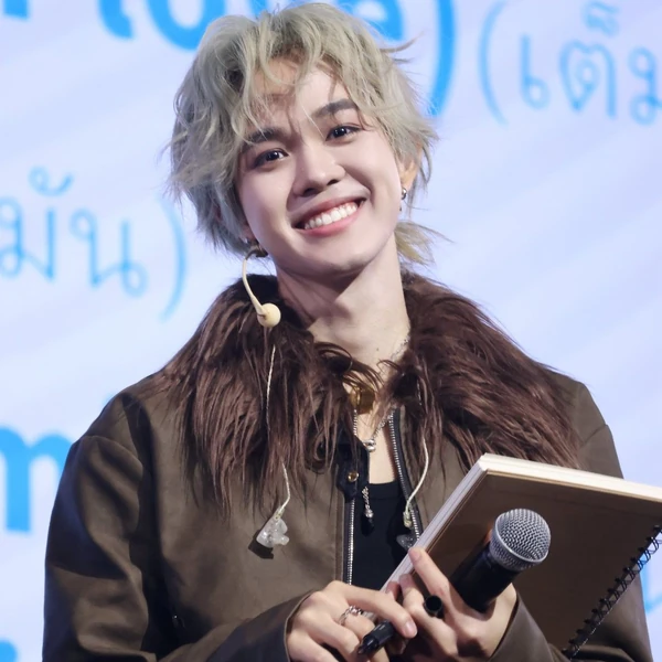 Fans' Pick: Best Moment of THI-O (NexT1DE)