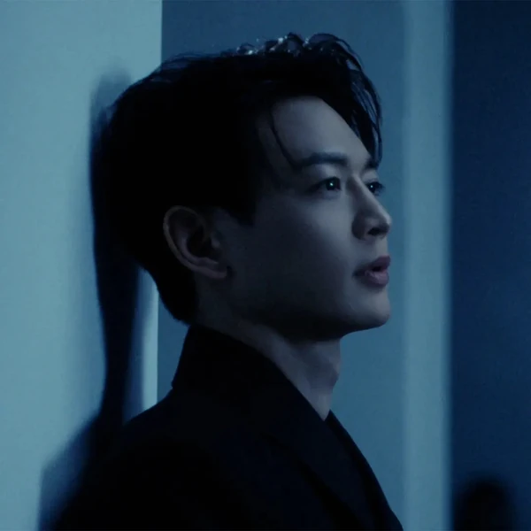 Top Photo Full of Minho (SHINee) Love