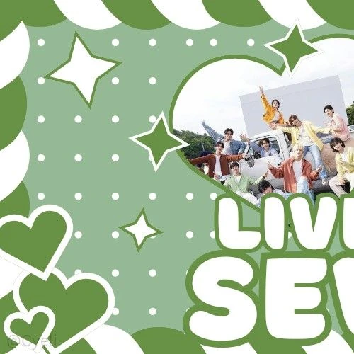 Fans' Pick: Best Moment of SEVENTEEN