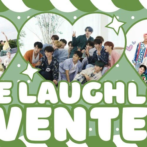 Fans' Pick: Best Moment of SEVENTEEN