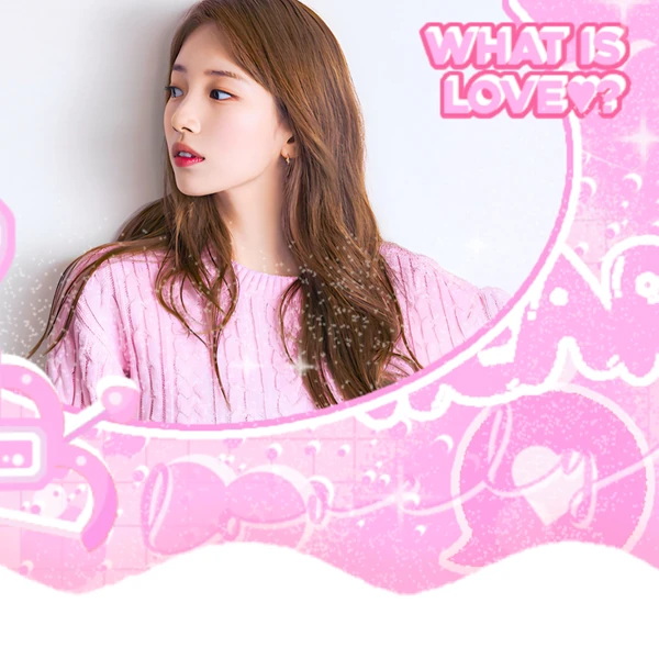 Today's Most Loved Suzy