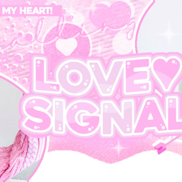 Fans' Pick: Best Moment of Suzy