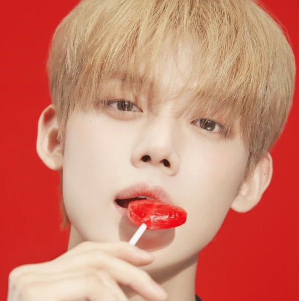 Today's Most Loved Yeonjun (TOMORROW X TOGETHER)