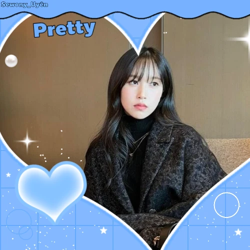 팬들이 뽑은 미나 (TWICE) 최고의 순간