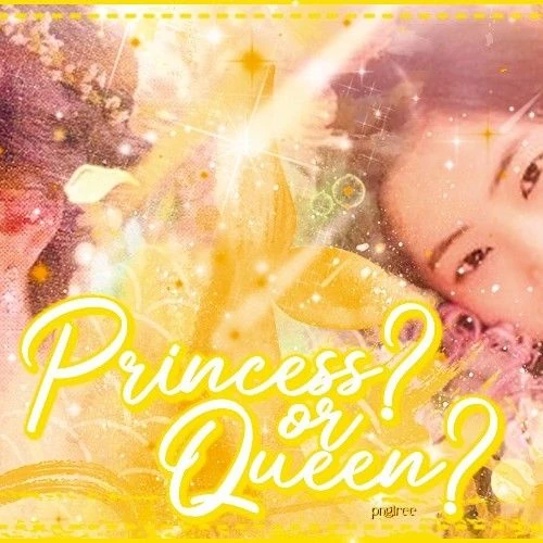 Fans' Pick: Best Moment of TWICE