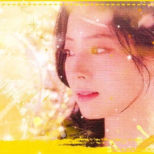 Fans' Pick: Best Moment of TWICE