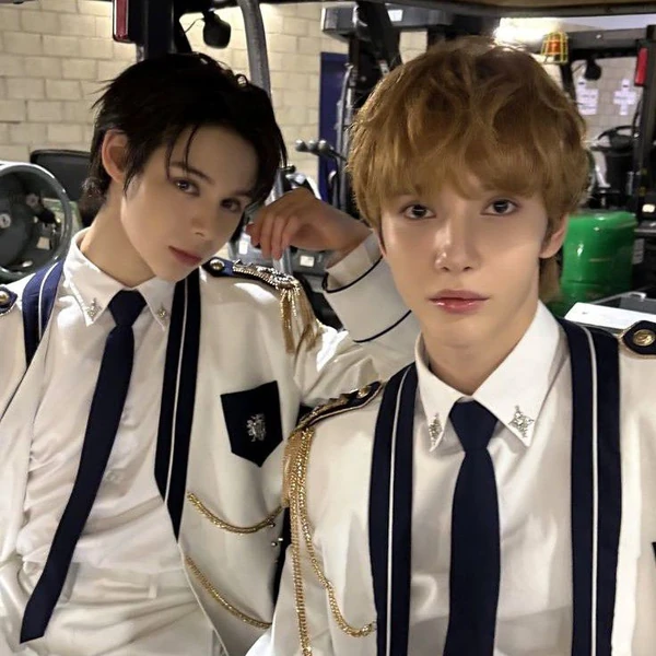 Fans' Pick: Best Moment of Daniel (SMTR25)