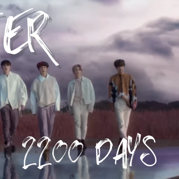 Top Photo Full of Changbin (Stray Kids) Love