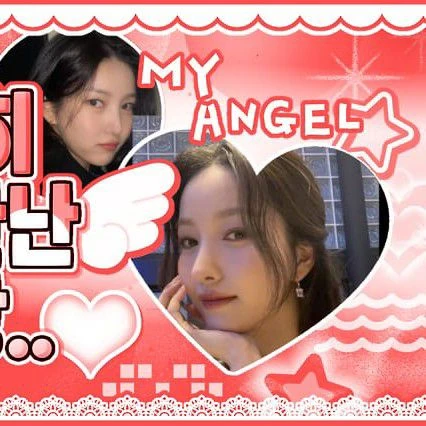 Fans' Pick: Best Moment of Sowon (GFRIEND)