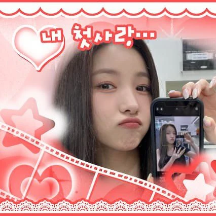 Fans' Pick: Best Moment of Sowon (GFRIEND)