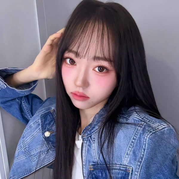 Fans' Pick: Best Moment of Park Shion (tripleS)