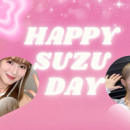 Fans' Pick: Best Moment of Sakurai Miu (ME:I)