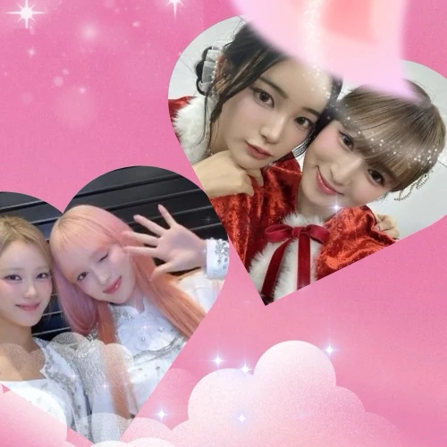 Fans' Pick: Best Moment of Sakurai Miu (ME:I)