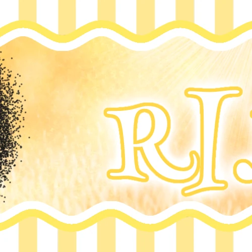 今日最も愛されたリマ (NiziU)の姿